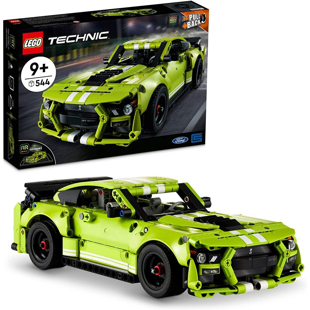 LEGO-TECHNIC-SHELBY.jpg
