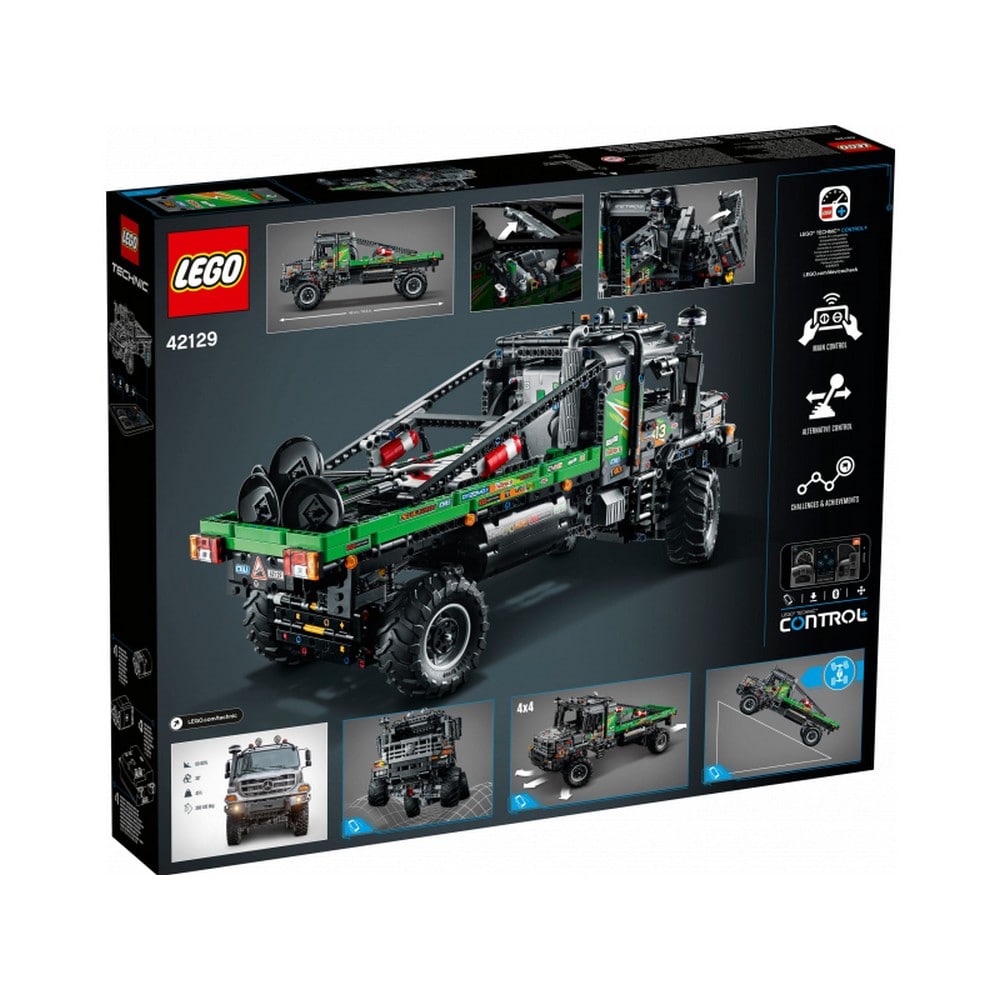 LEGO421292-min.jpg