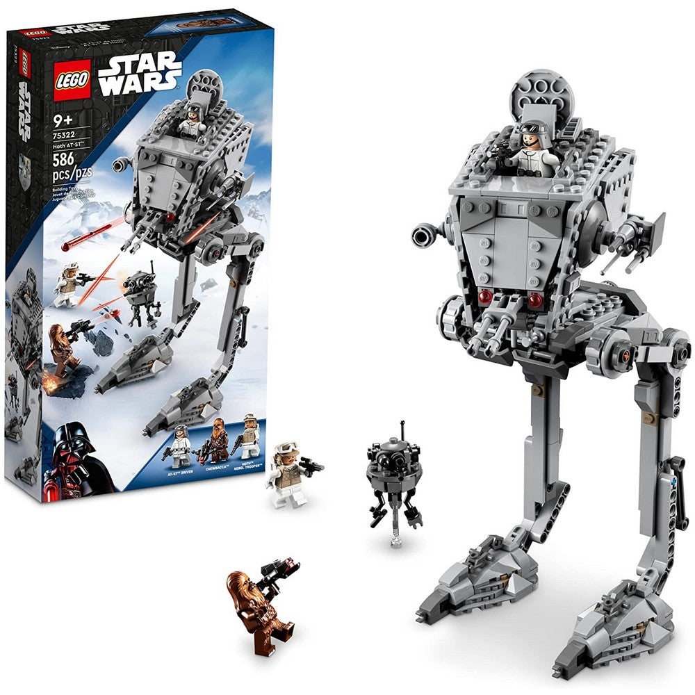 LEGO75322.jpg