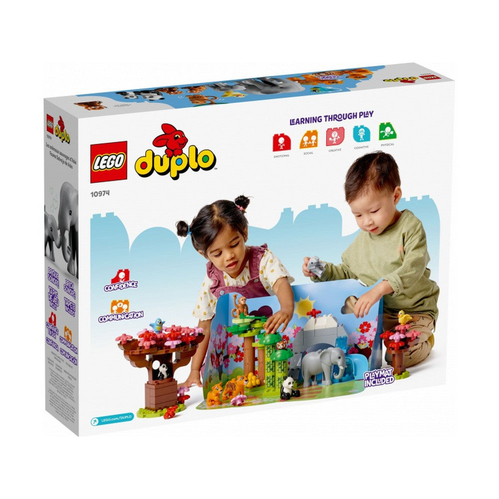 LEGOAsia-2.jpg