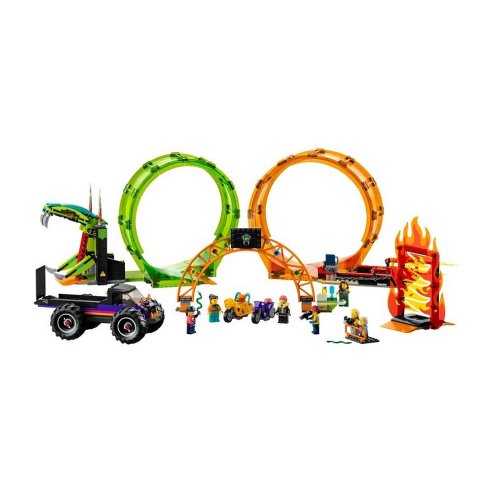 LEGOCity603392-min.jpg