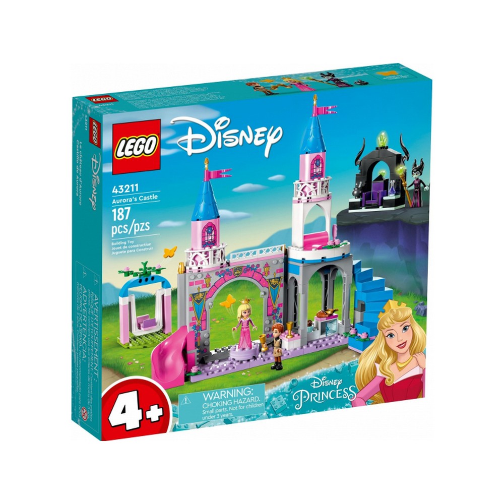 LEGODisneyAurora.jpg