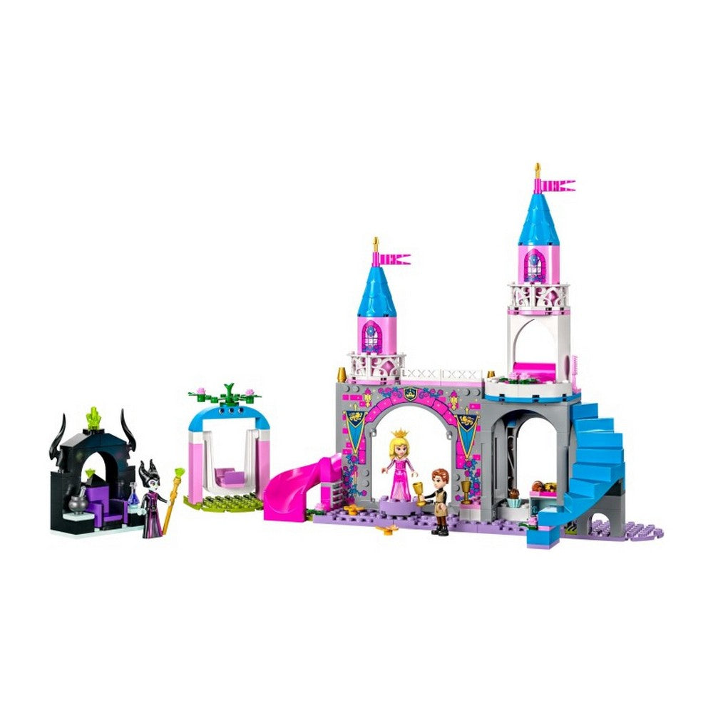 LEGODisneyAurora2.jpg