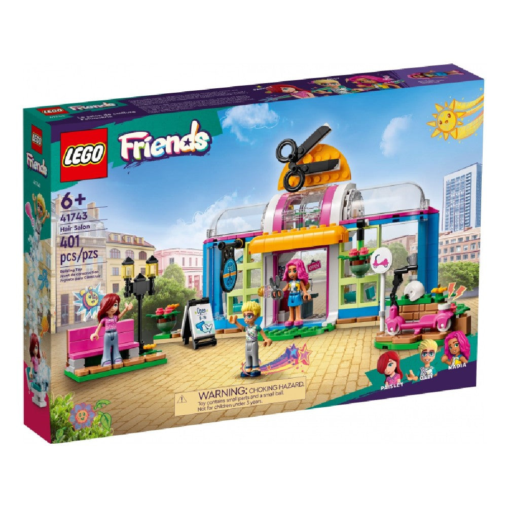 LEGOFRIENDSHAIRSALON.jpg