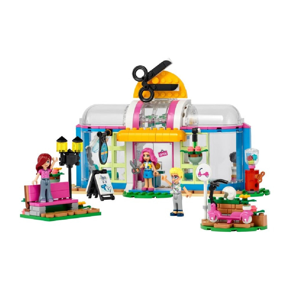 LEGOFRIENDSHAIRSALON2.jpg