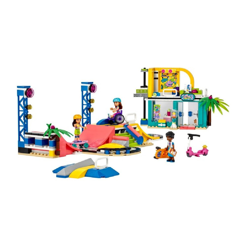 LEGOFRIENDSSKATEPARK2.jpg