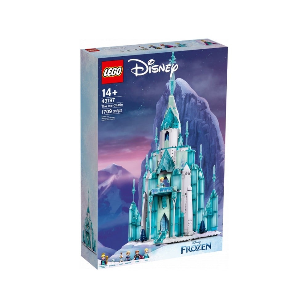 LEGO_DisneyPrincess_43197-min.jpg