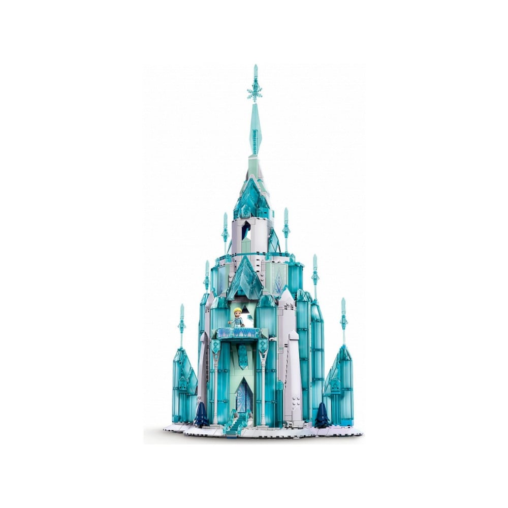 LEGO_DisneyPrincess_431974-min.jpg
