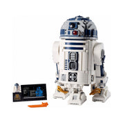 LEGO Star Wars R2-D2™ 2314 2314 darabos