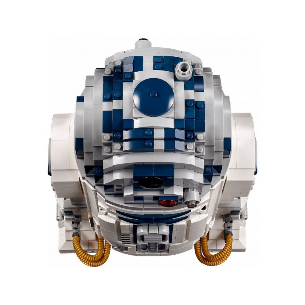 LEGO Star Wars R2-D2™ 2314 2314 darabos