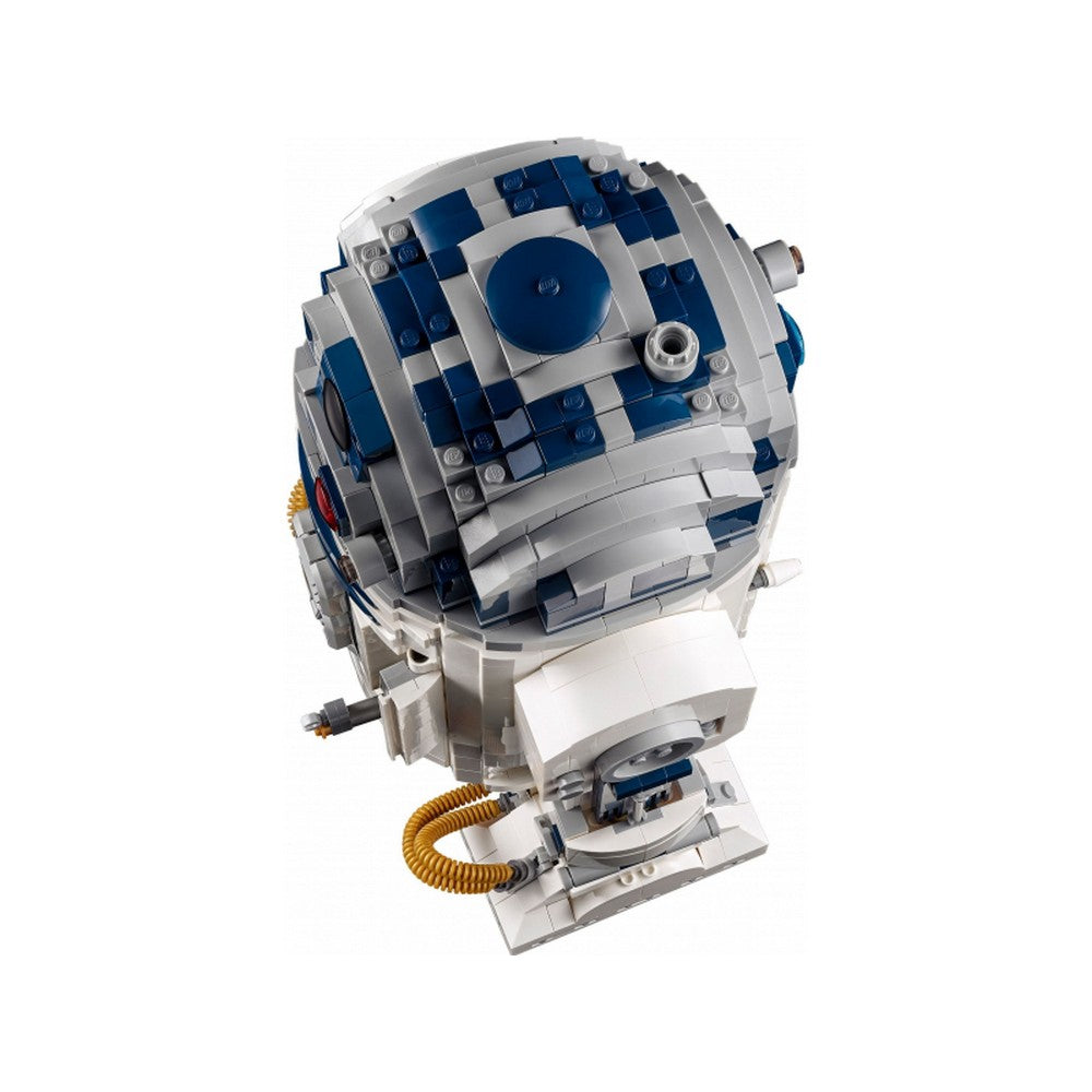 LEGO Star Wars R2-D2™ 2314 2314 darabos