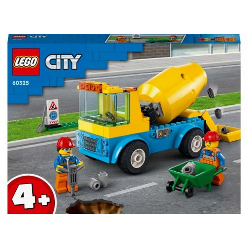 Lego-60325-jo-3.jpg