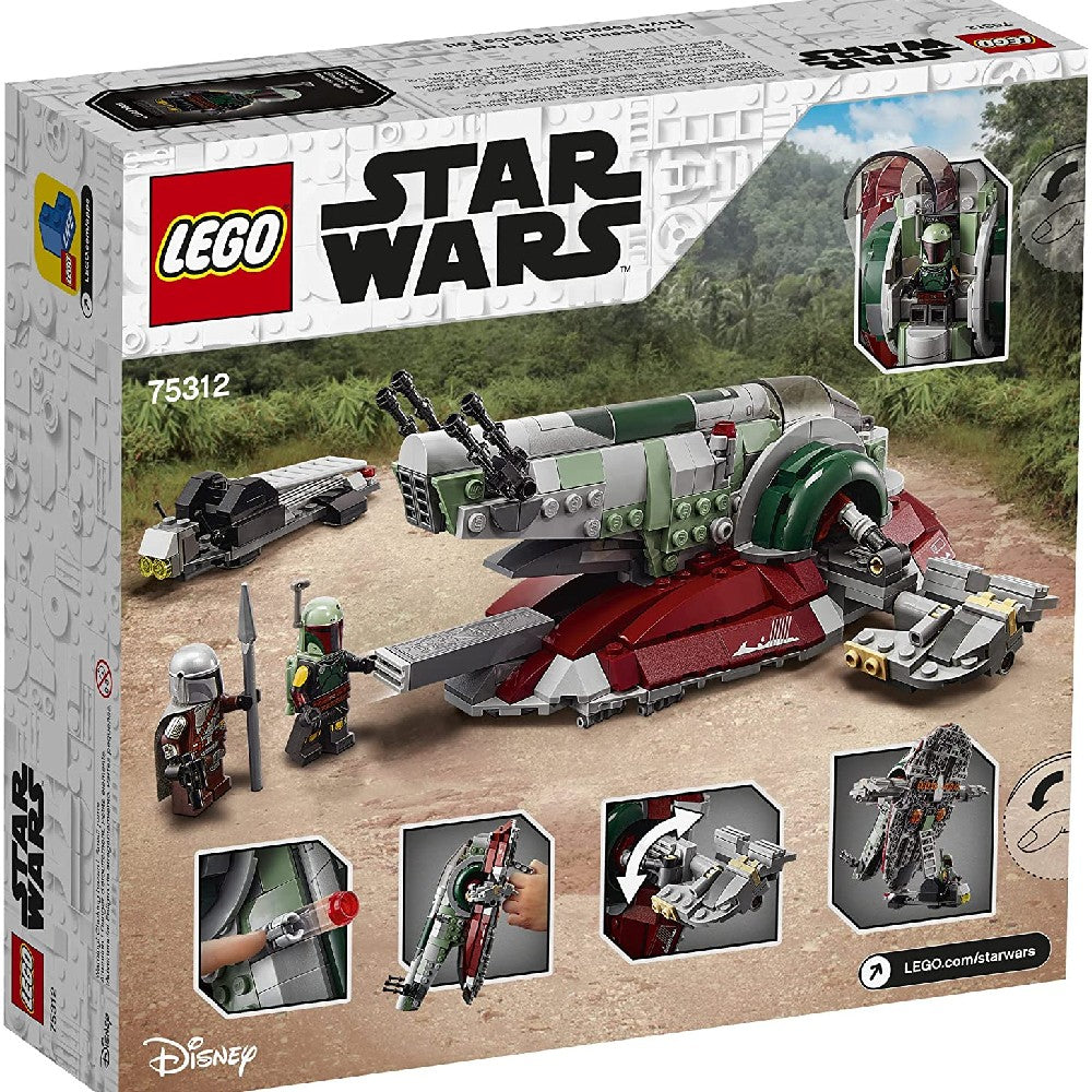 Lego-Boba-3.jpg