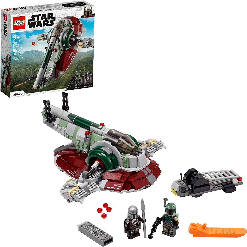 Lego-Boba.jpg