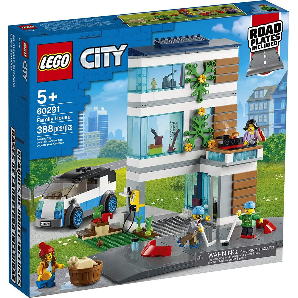 Lego-City-House-2.jpg