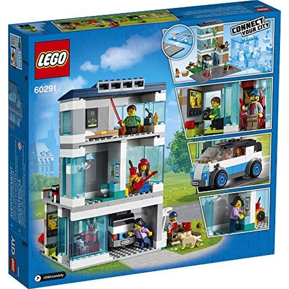Lego-City-House-3.jpg