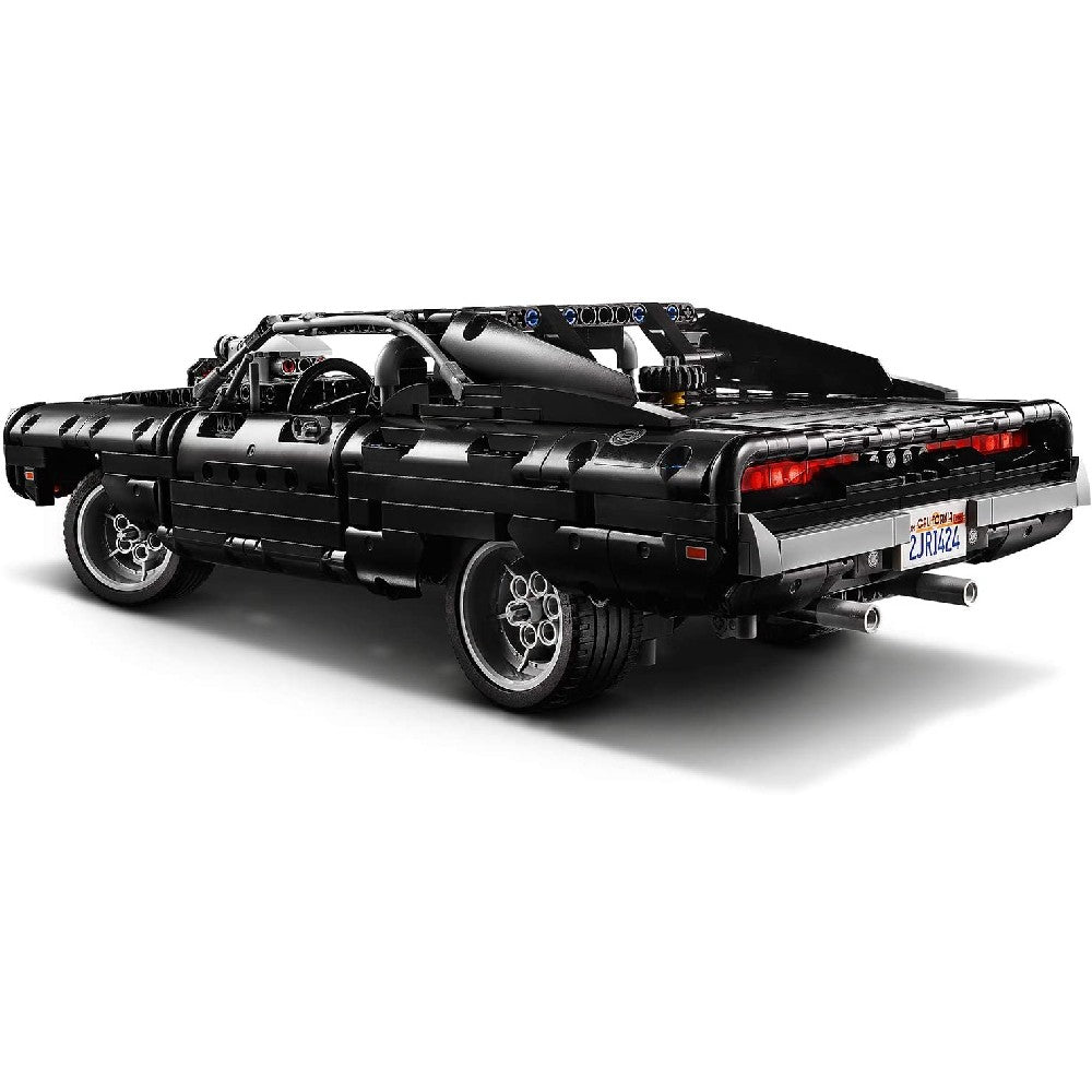 Lego-Dodge-2.jpg