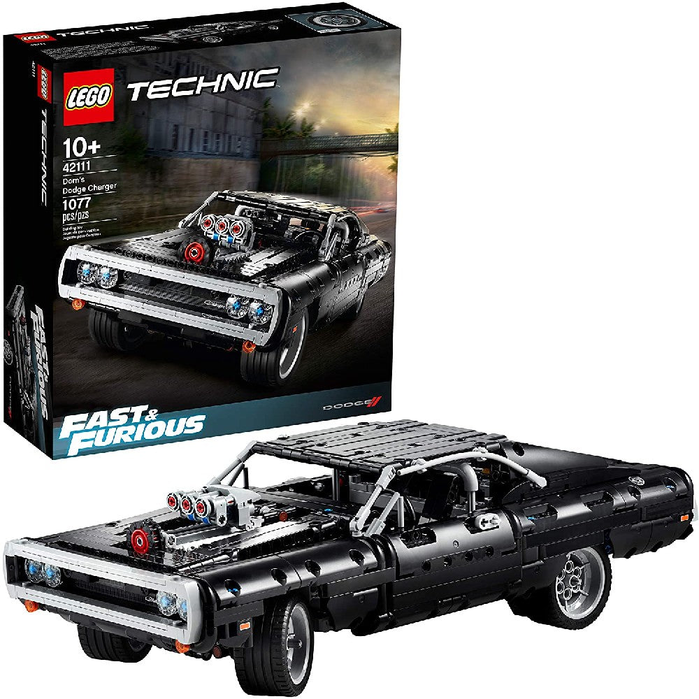 Lego-Dodge.jpg