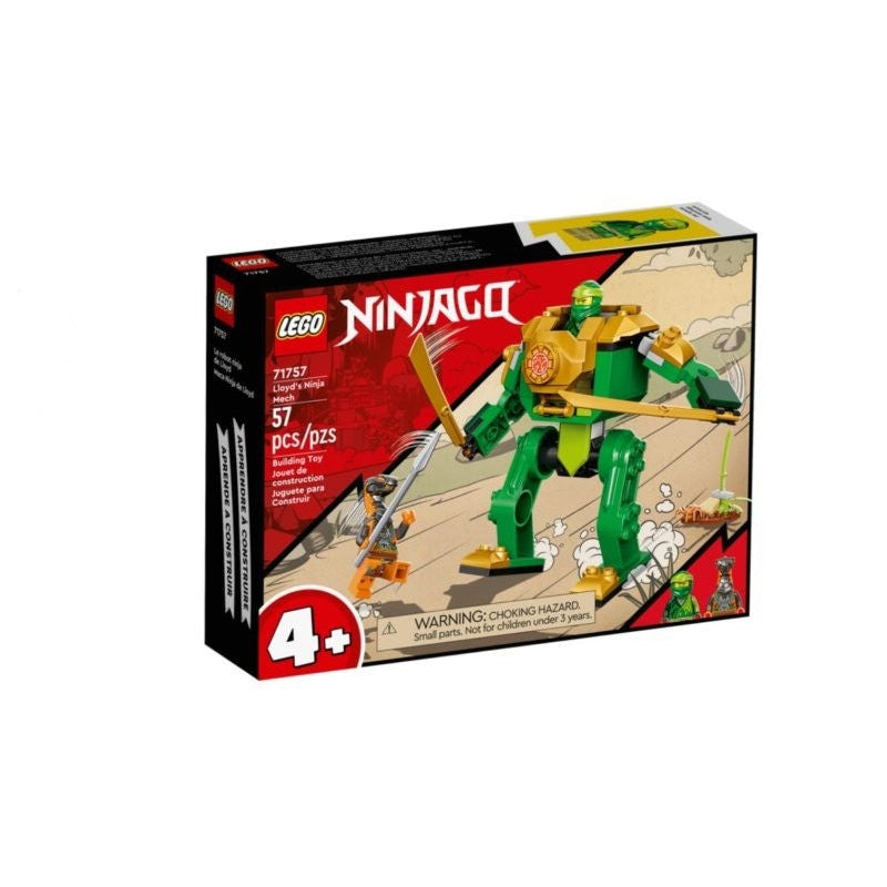 Lego-Ninjago-71757-2.jpg