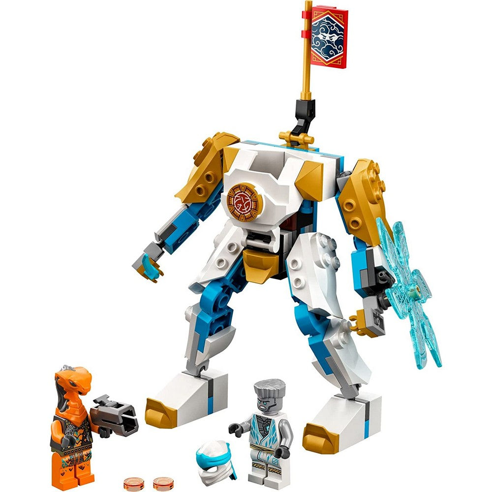Lego-Ninjago-Zane-2.jpg