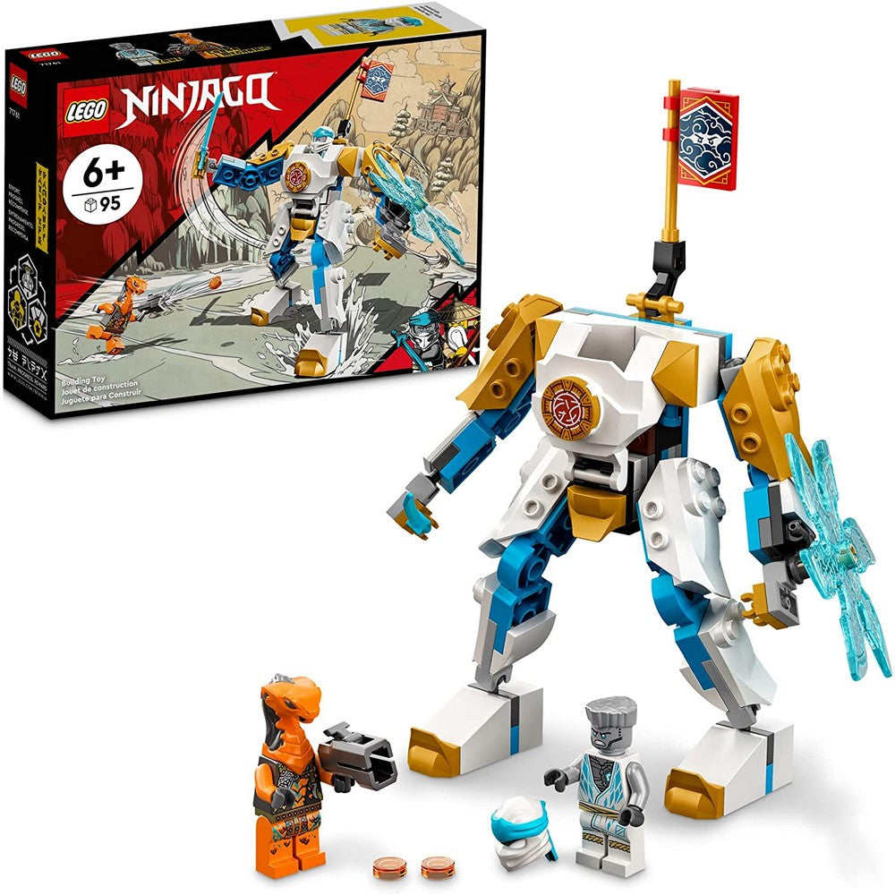 Lego-Ninjago-Zane.jpg