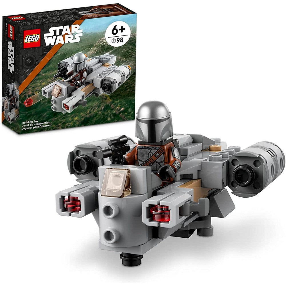 Lego-Star-Wars_acfed4fb-268e-4f50-8c36-bd9d88ee7da5.jpg