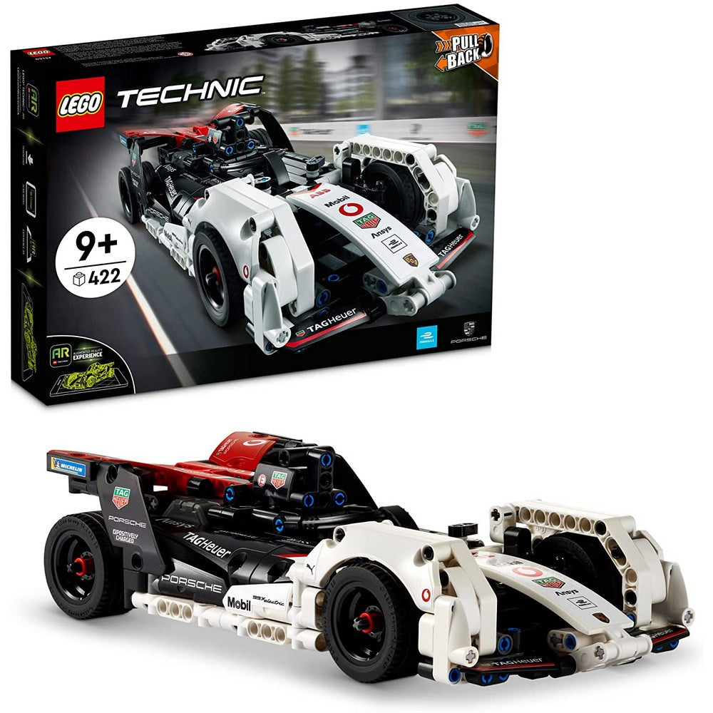 Lego-TechniC-Porsche.jpg