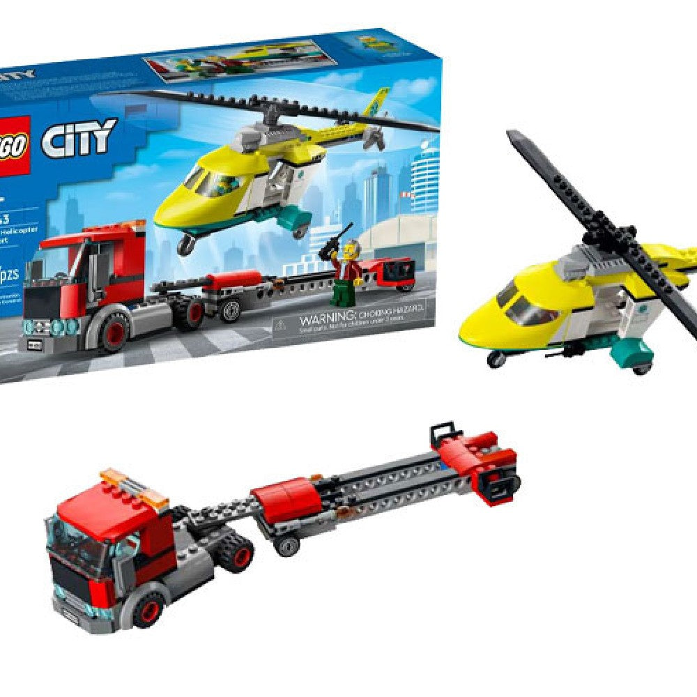 Lego-elicopter_6b118c85-90c3-41b3-89a9-f74c13b8f1e3.jpg