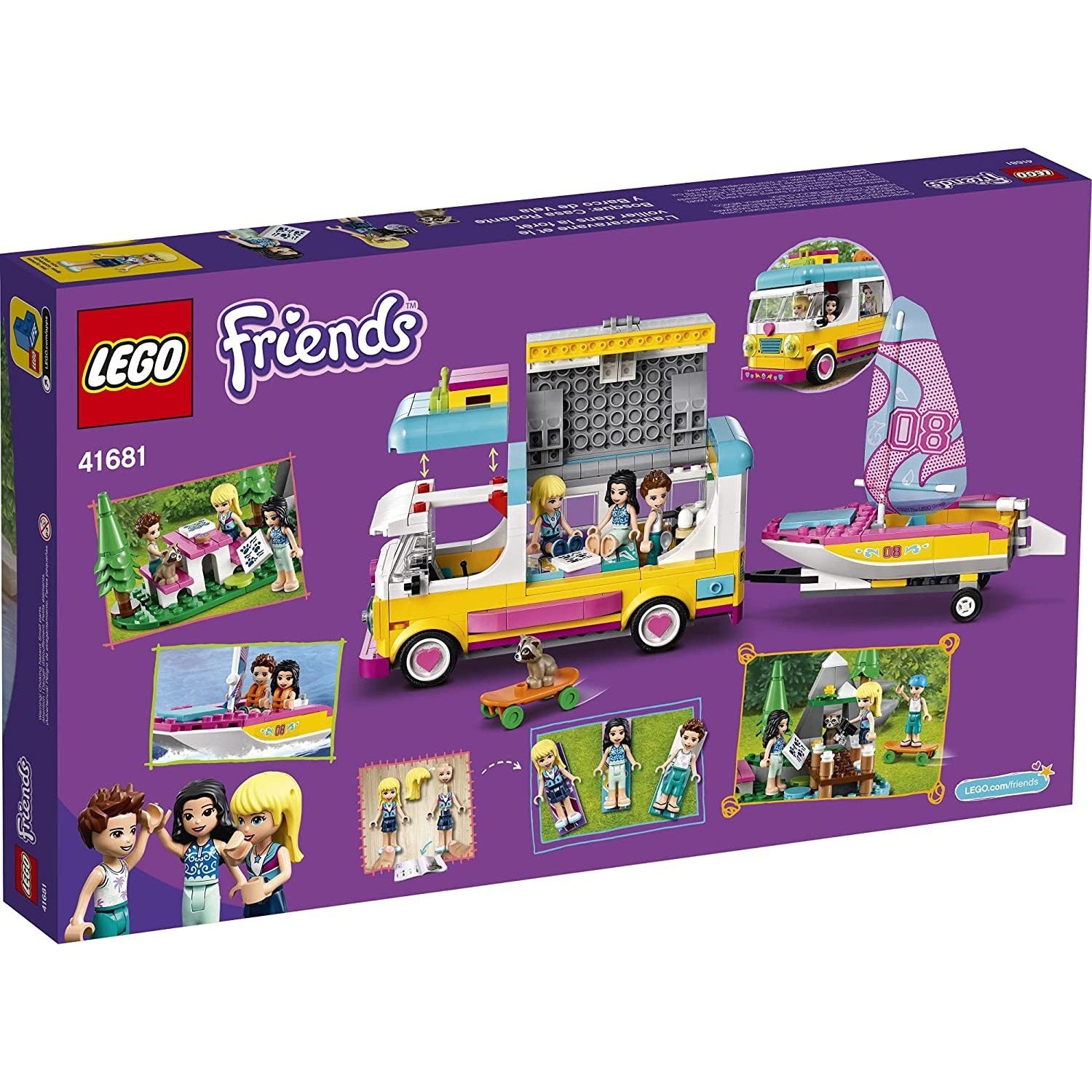 Lego-lakoauto-3.jpg