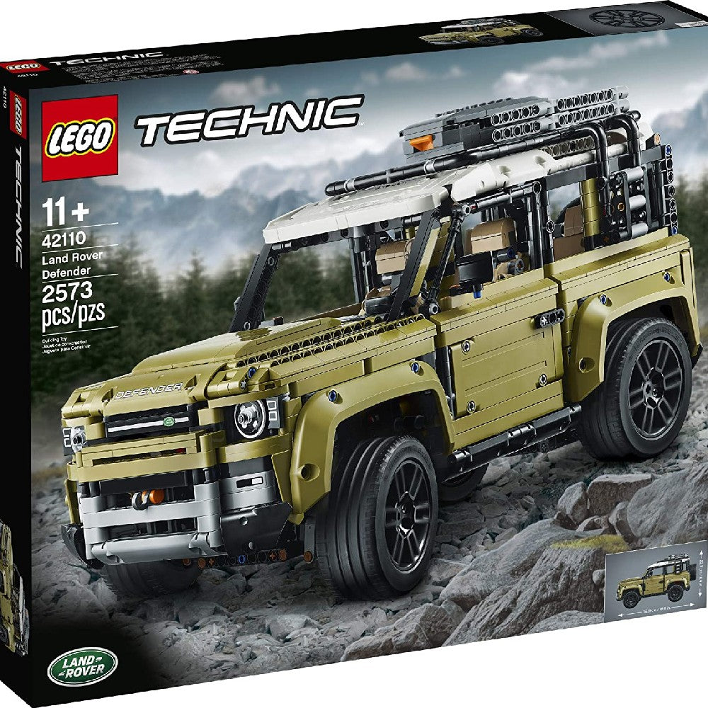 Lego-land-rover-3.jpg