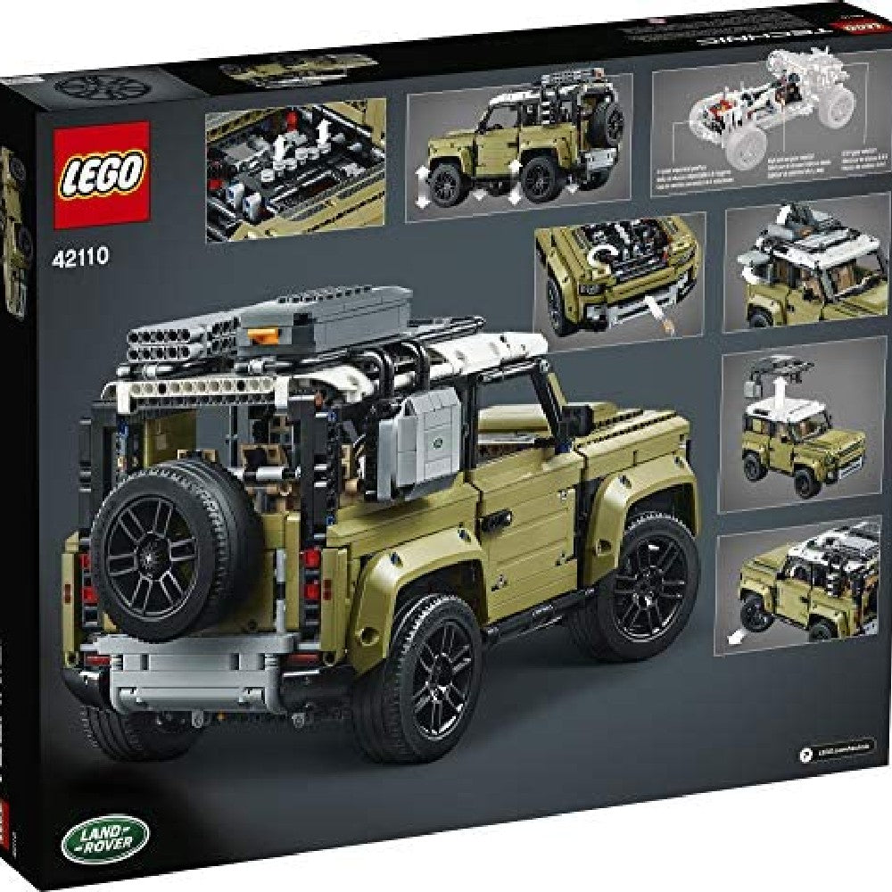 Lego-land-rover-4.jpg