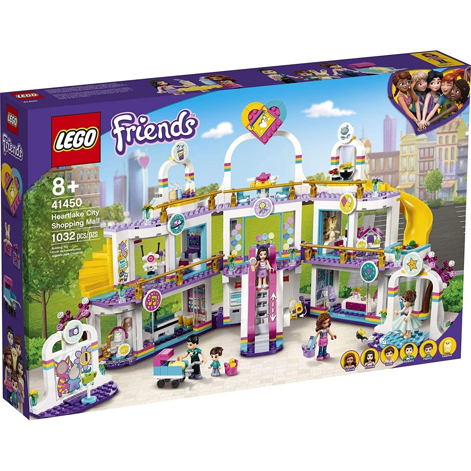 Lego-mall-3.jpg