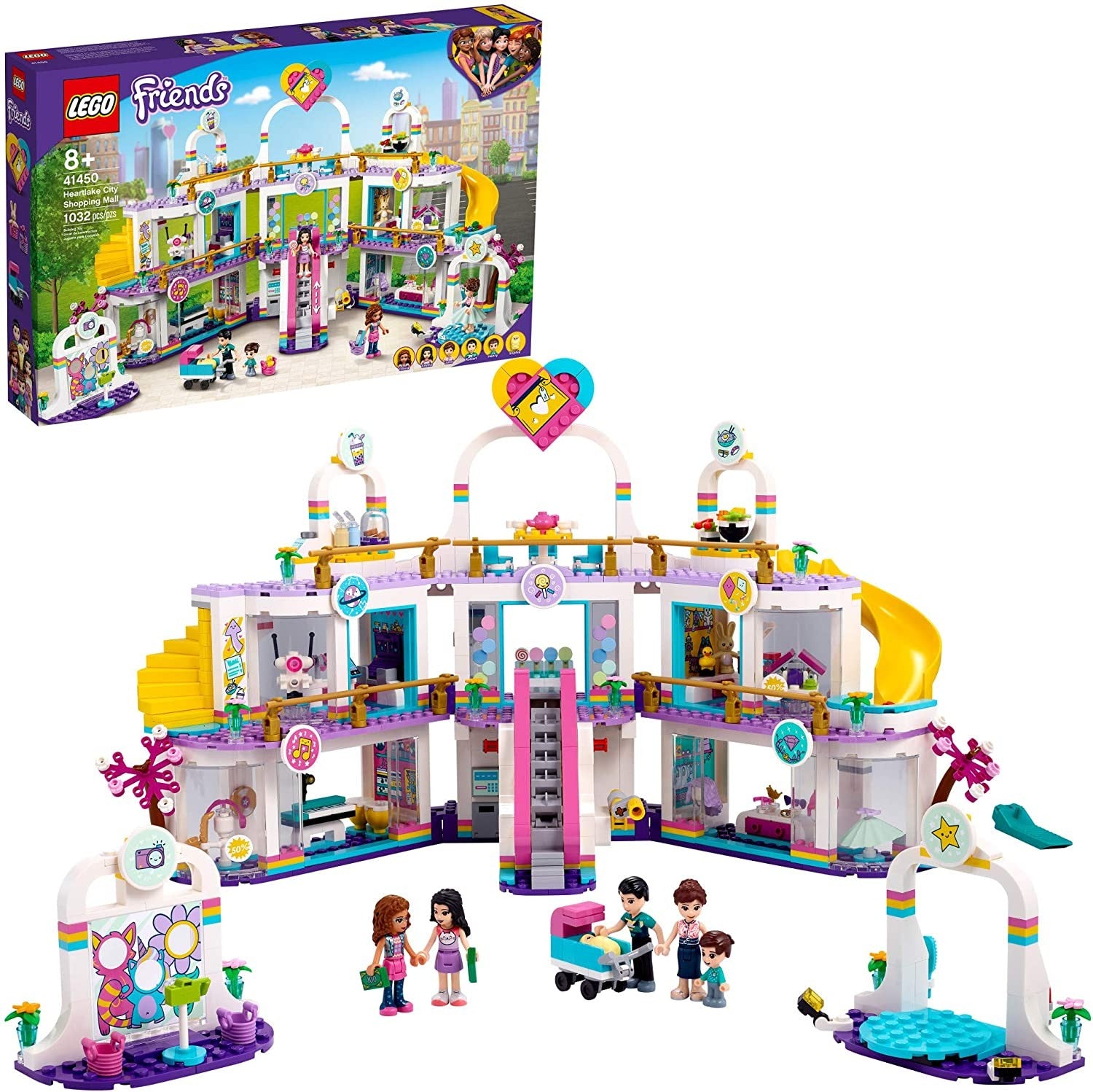 Lego-mall.jpg
