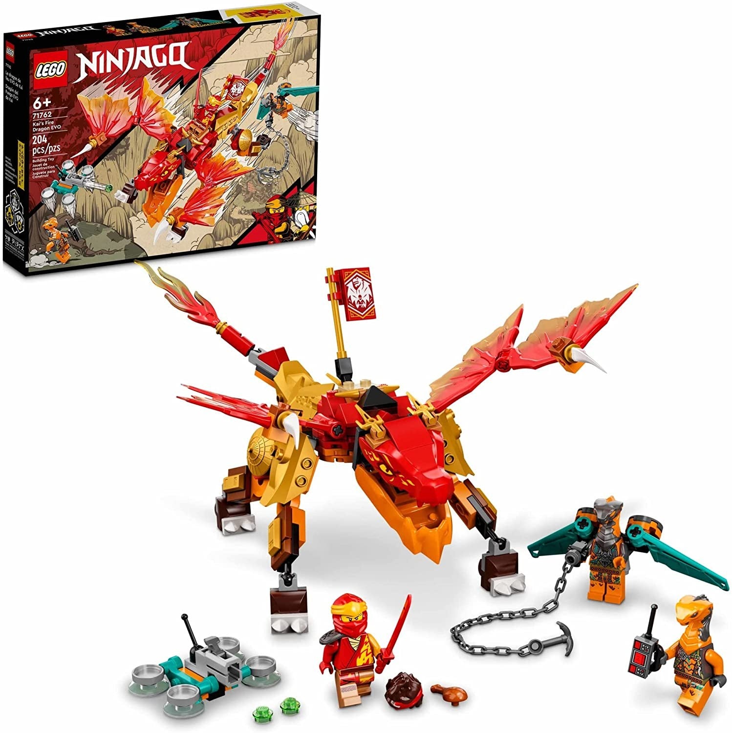 Lego-ninjago-71762.jpg