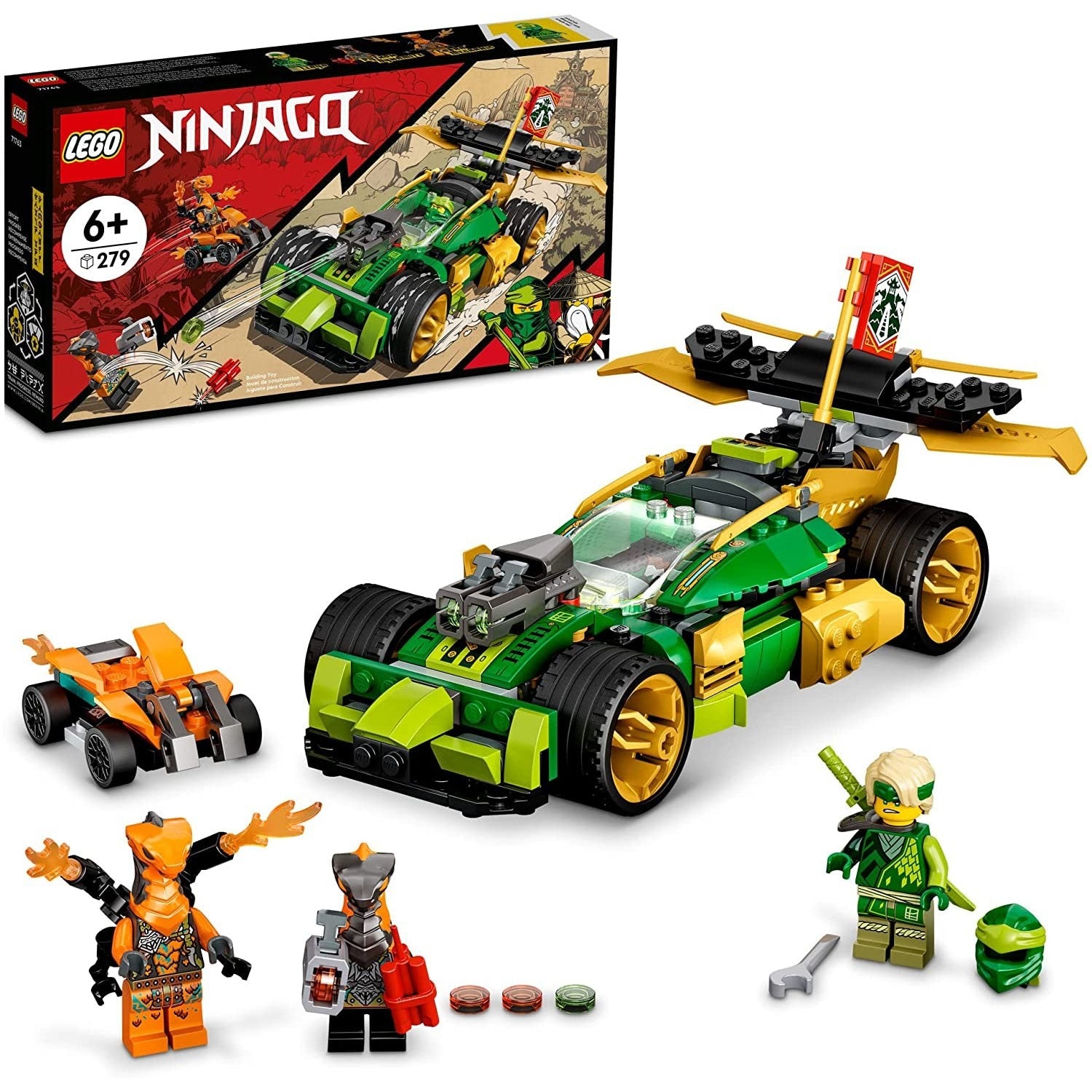Lego-ninjago_88acd3d6-5bbf-4ebe-8001-aa5544a829c5.jpg