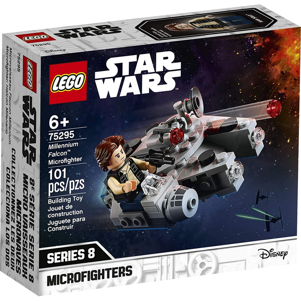 Lego-starwars-75295-4.jpg