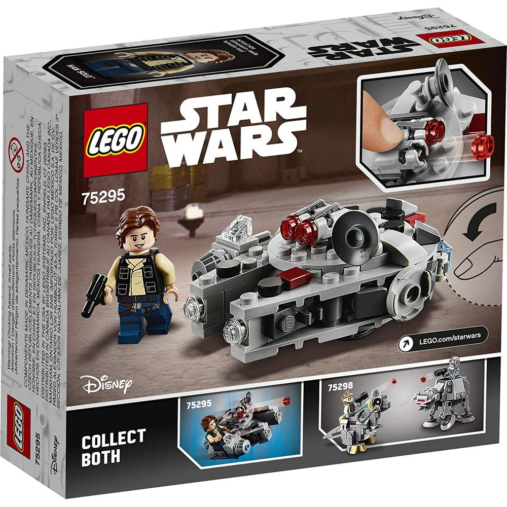 Lego-starwars-75295-5.jpg