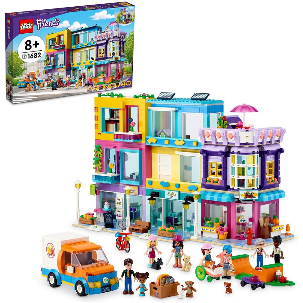 Lego-strada-principala-2.jpg