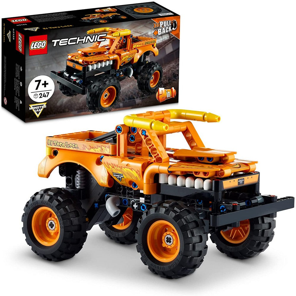 Lego-toro_4d4f3eba-4479-45cc-97b7-c6734aab2861.jpg