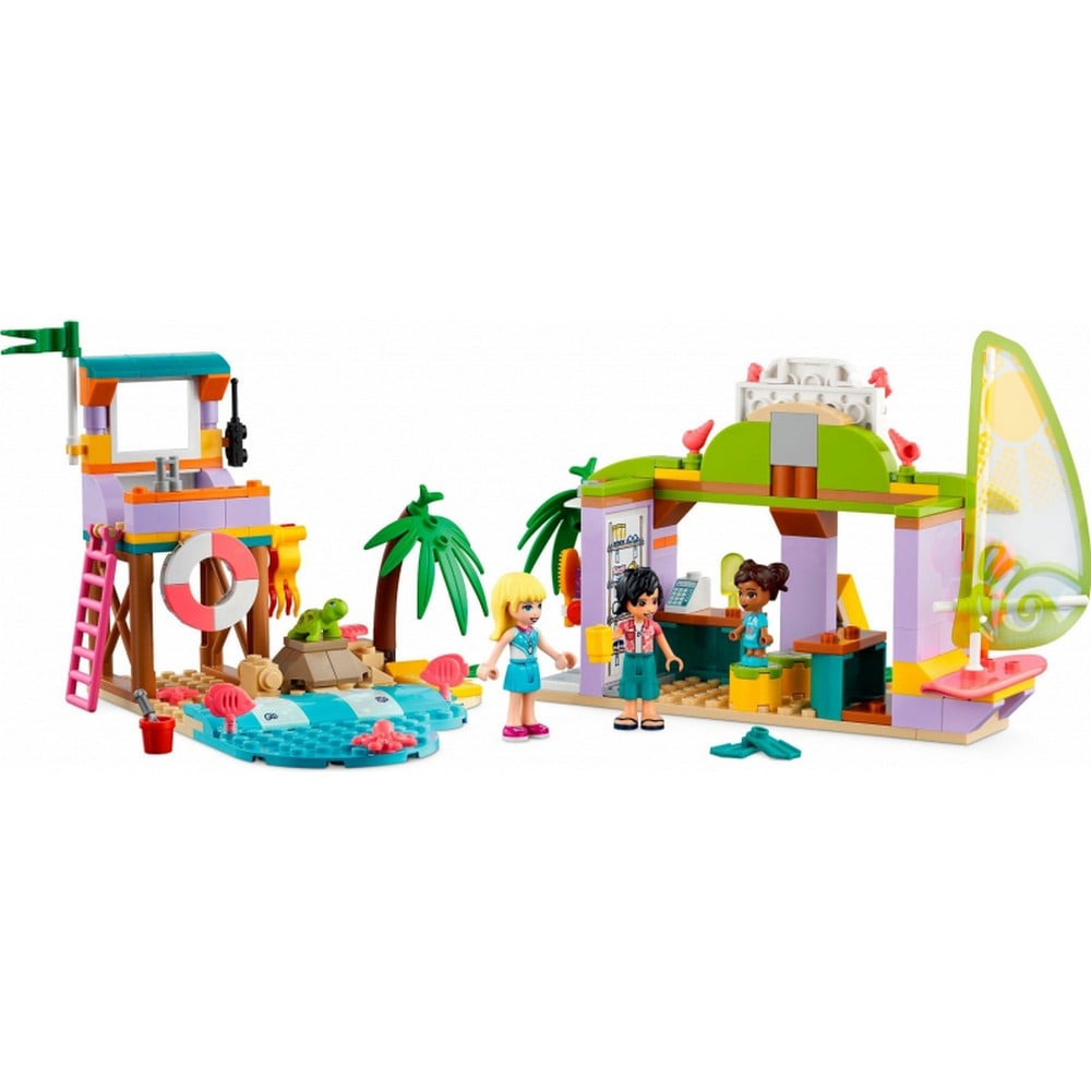 Lego417103-min.jpg