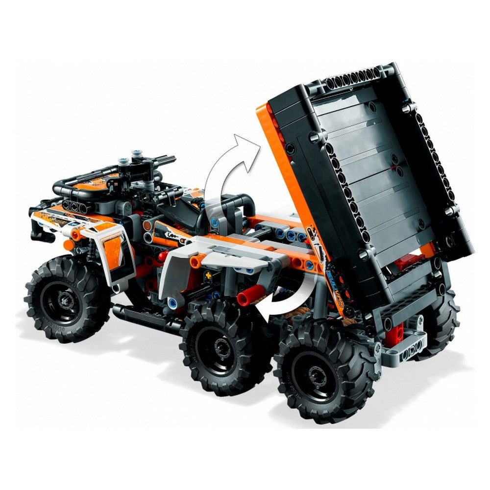 LegoATV-6.jpg