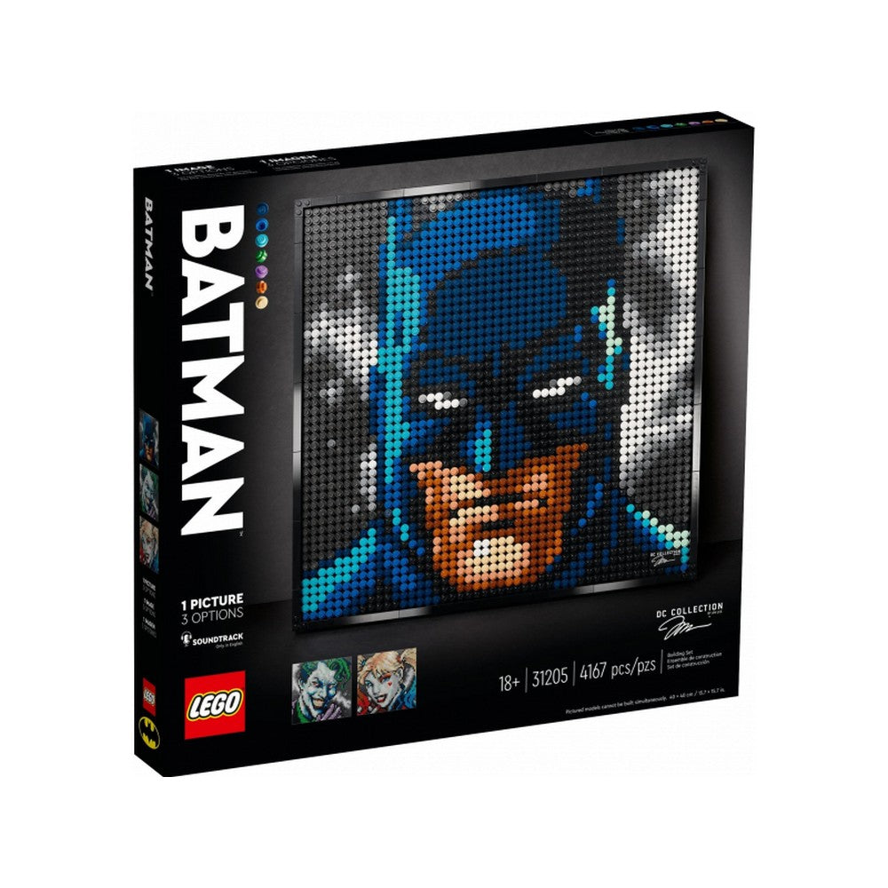 LegoBatman.jpg