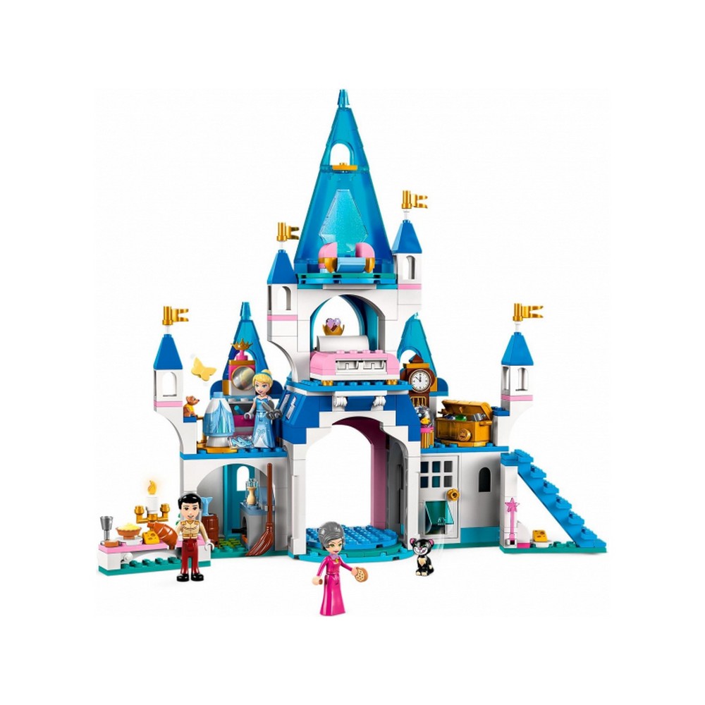 LegoCinderella-4.jpg