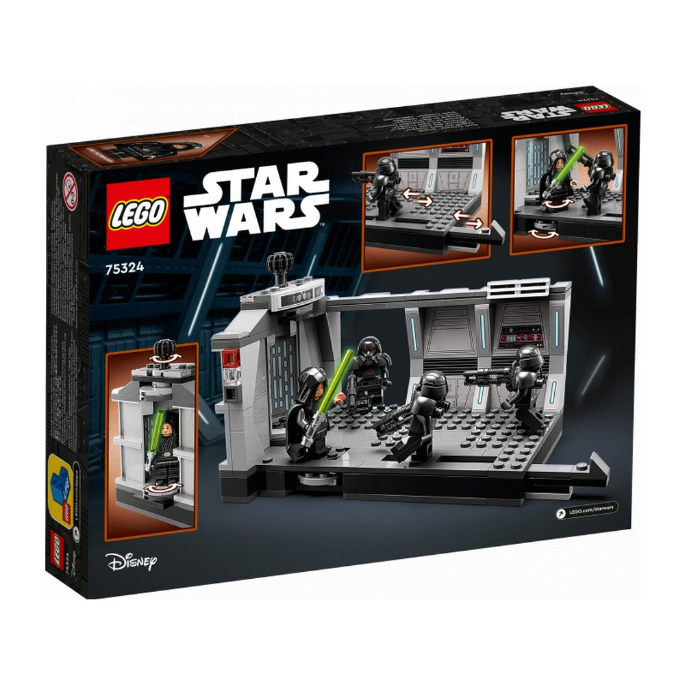 LegoDarktruper-2.jpg