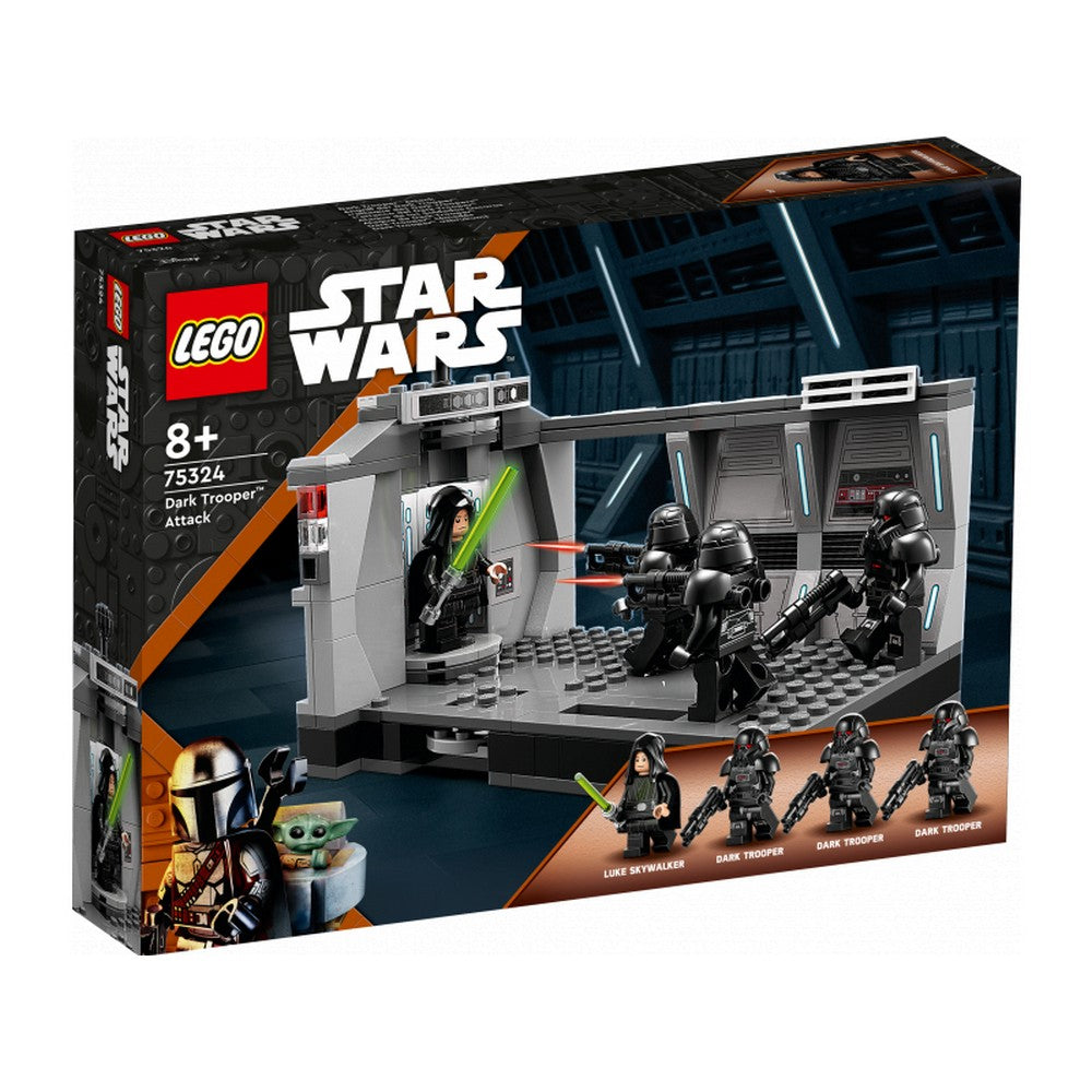LegoDarktruper.jpg