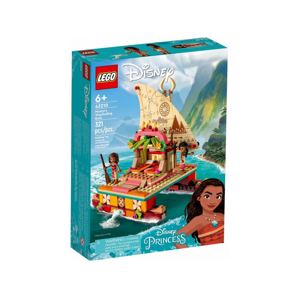 LegoDisneyMoana.jpg