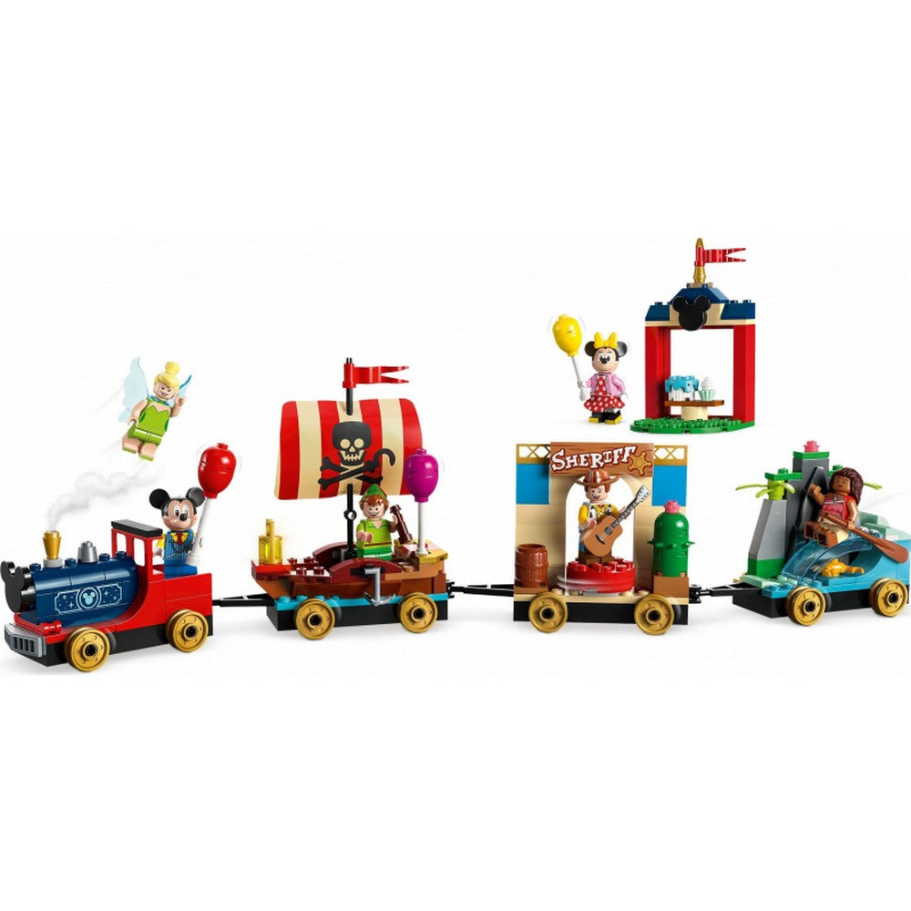 LegoDisneyTrain3.jpg