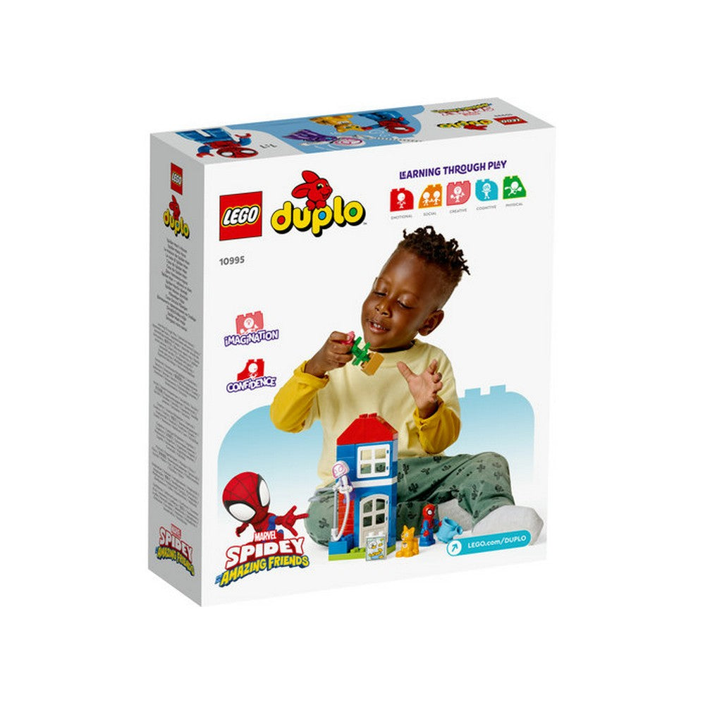 LegoDuploCasaluiSpiderman3.jpg