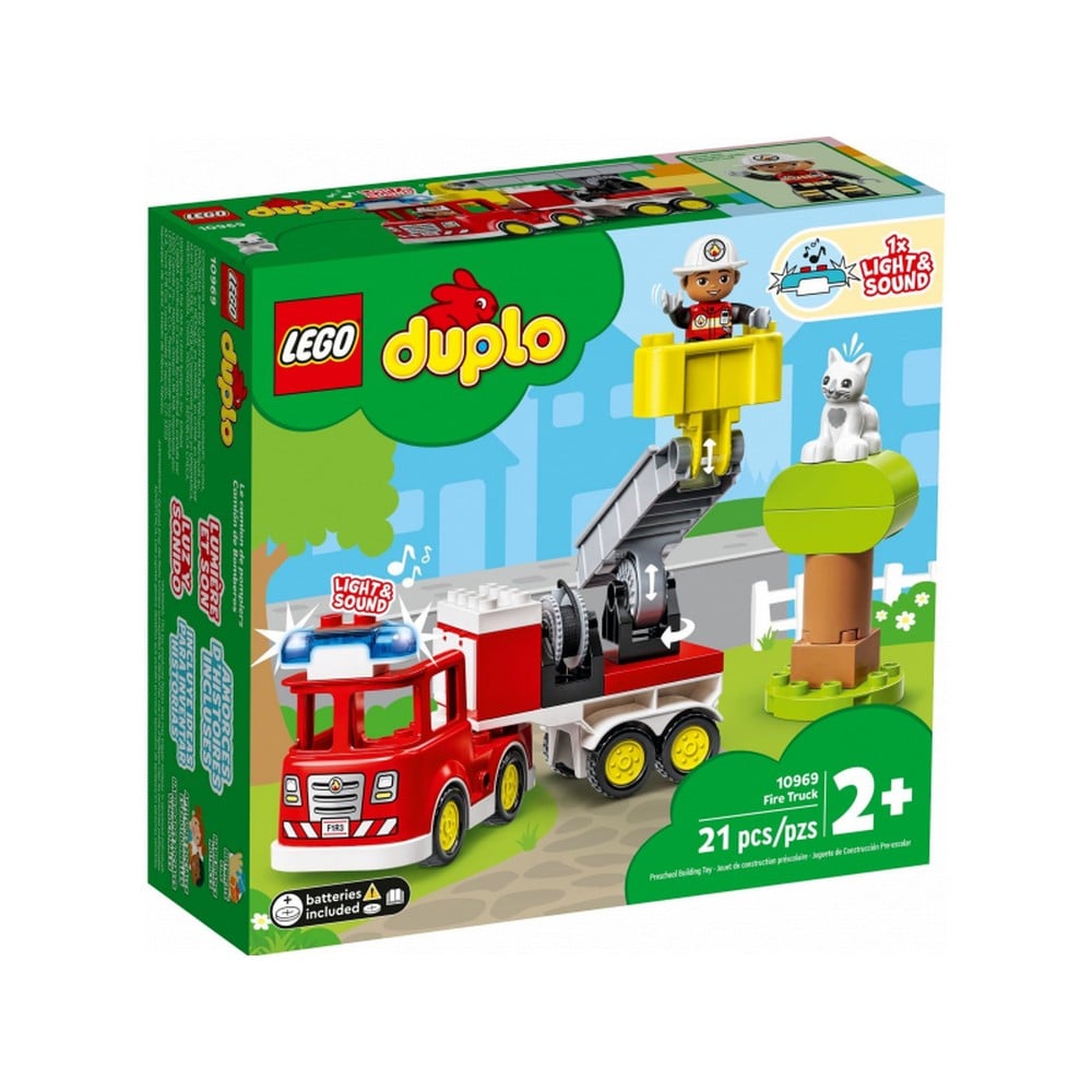 LegoDuploTuzolto2-min.jpg