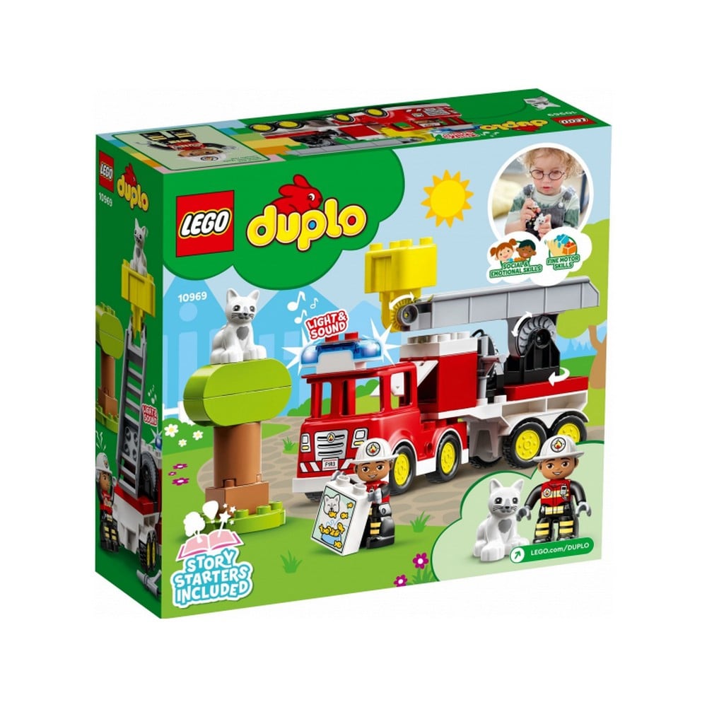 LegoDuploTuzolto6-min.jpg